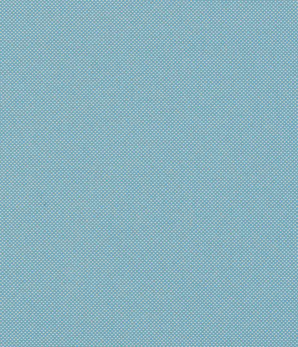 /filemanager/Agiovlasitis/RESORT-COLROS (9).jpg